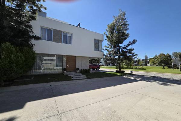 Foto de casa en circuito fontana , solares, zapopan, jalisco, 0 foto 01 Foto de casa en venta en circuito fontana , solares, zapopan, jalisco, 0 No. 01