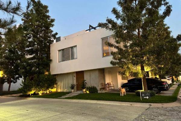 Foto de casa en circuito fontana , solares, zapopan, jalisco, 0 foto 02 Foto de casa en venta en circuito fontana , solares, zapopan, jalisco, 0 No. 02