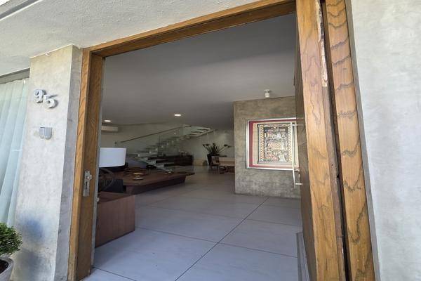 Foto de casa en circuito fontana , solares, zapopan, jalisco, 0 foto 03 Foto de casa en venta en circuito fontana , solares, zapopan, jalisco, 0 No. 03