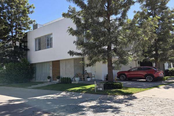 Foto de casa en circuito fontana , solares, zapopan, jalisco, 0 foto 04 Foto de casa en venta en circuito fontana , solares, zapopan, jalisco, 0 No. 04