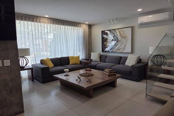 Foto de casa en circuito fontana , solares, zapopan, jalisco, 0 foto 05 Foto de casa en venta en circuito fontana , solares, zapopan, jalisco, 0 No. 05