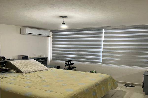 Foto de casa en circuito fulgor 400, mangata, aguascalientes, aguascalientes, 25592441 foto 02 Foto de casa en venta en circuito fulgor 400, mangata, aguascalientes, aguascalientes, 25592441 No. 02