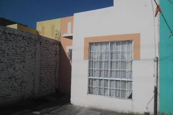 Foto de casa en circuito garibaldi, arboledas de san rafael, celaya, guanajuato, 415672 foto 01 Foto de casa en venta en circuito garibaldi, arboledas de san rafael, celaya, guanajuato, 415672 no 01