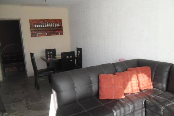 Foto de casa en circuito garibaldi, arboledas de san rafael, celaya, guanajuato, 415672 foto 02 Foto de casa en venta en circuito garibaldi, arboledas de san rafael, celaya, guanajuato, 415672 no 02