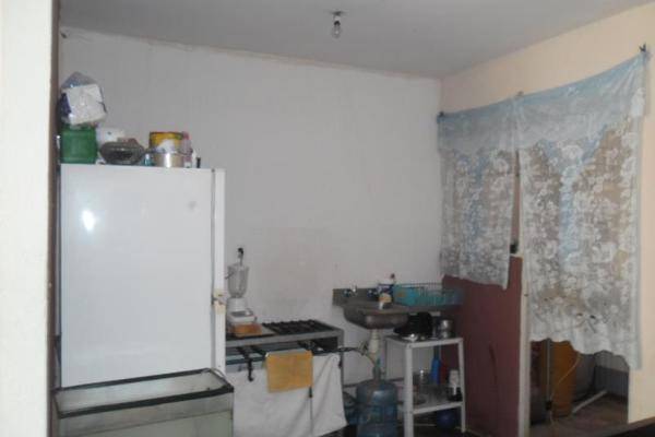 Foto de casa en circuito garibaldi, arboledas de san rafael, celaya, guanajuato, 415672 foto 03 Foto de casa en venta en circuito garibaldi, arboledas de san rafael, celaya, guanajuato, 415672 no 03