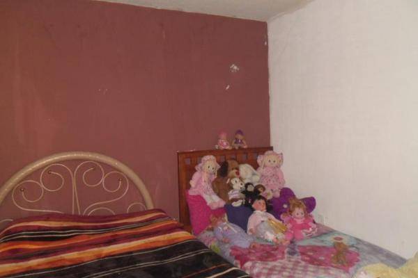 Foto de casa en circuito garibaldi, arboledas de san rafael, celaya, guanajuato, 415672 foto 04 Foto de casa en venta en circuito garibaldi, arboledas de san rafael, celaya, guanajuato, 415672 no 04