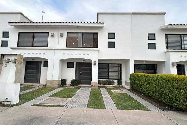 Foto de casa en circuito giardino , residencial san marino, irapuato, guanajuato, 0 foto 01 Foto de casa en venta en circuito giardino , residencial san marino, irapuato, guanajuato, 0 No. 01