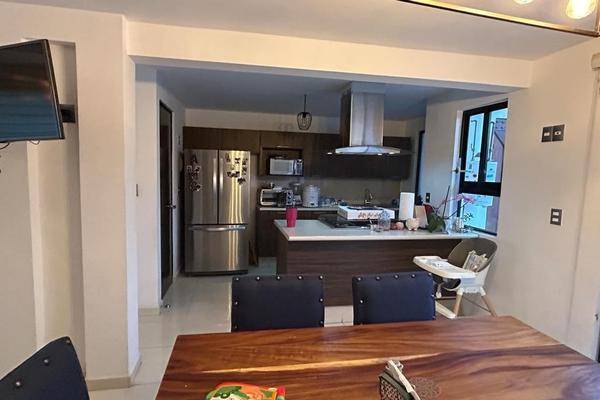 Foto de casa en circuito giardino , residencial san marino, irapuato, guanajuato, 0 foto 02 Foto de casa en venta en circuito giardino , residencial san marino, irapuato, guanajuato, 0 No. 02