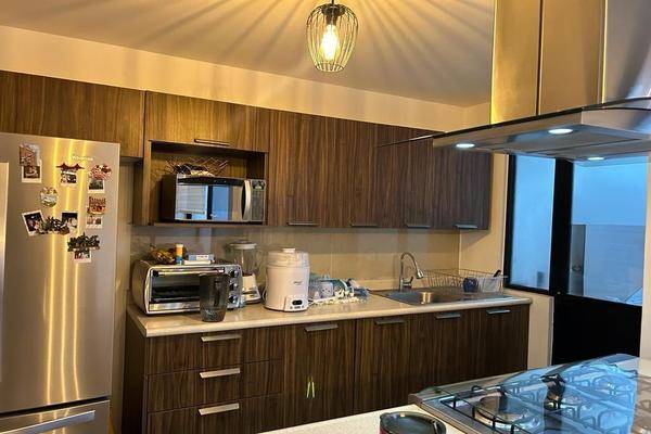 Foto de casa en circuito giardino , residencial san marino, irapuato, guanajuato, 0 foto 03 Foto de casa en venta en circuito giardino , residencial san marino, irapuato, guanajuato, 0 No. 03