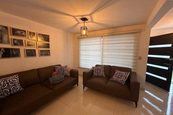 Foto de casa en circuito giardino , residencial san marino, irapuato, guanajuato, 0 foto 04 Foto de casa en venta en circuito giardino , residencial san marino, irapuato, guanajuato, 0 No. 04