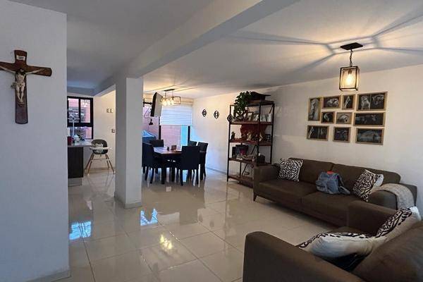 Foto de casa en circuito giardino , residencial san marino, irapuato, guanajuato, 0 foto 05 Foto de casa en venta en circuito giardino , residencial san marino, irapuato, guanajuato, 0 No. 05