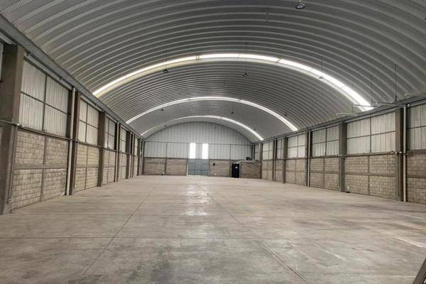 Foto de bodega en circuito granjas 10, san miguel totoltepec, toluca, méxico, 20187375 foto 01 Foto de bodega en venta en circuito granjas 10, san miguel totoltepec, toluca, méxico, 20187375 No. 01