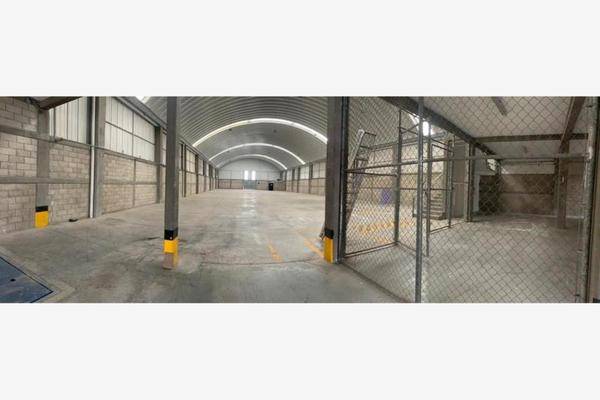 Foto de bodega en circuito granjas 10, san miguel totoltepec, toluca, méxico, 20187375 foto 02 Foto de bodega en venta en circuito granjas 10, san miguel totoltepec, toluca, méxico, 20187375 No. 02