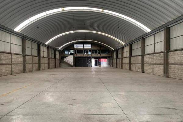 Foto de bodega en circuito granjas 10, san miguel totoltepec, toluca, méxico, 20187375 foto 03 Foto de bodega en venta en circuito granjas 10, san miguel totoltepec, toluca, méxico, 20187375 No. 03