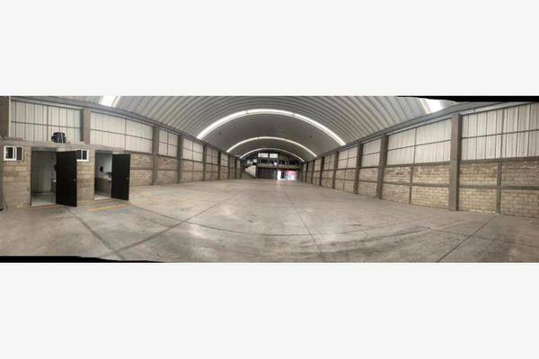 Foto de bodega en circuito granjas 10, san miguel totoltepec, toluca, méxico, 20187375 foto 04 Foto de bodega en venta en circuito granjas 10, san miguel totoltepec, toluca, méxico, 20187375 No. 04