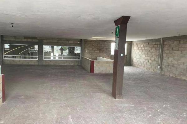 Foto de bodega en circuito granjas 10, san miguel totoltepec, toluca, méxico, 20187375 foto 05 Foto de bodega en venta en circuito granjas 10, san miguel totoltepec, toluca, méxico, 20187375 No. 05