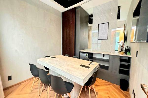 Foto de oficina en circuito guillermo gonzalez camarena 0, santa fe, álvaro obregón, df / cdmx, 0 foto 01 Foto de oficina en renta en circuito guillermo gonzalez camarena 0, santa fe, álvaro obregón, df / cdmx, 0 No. 01