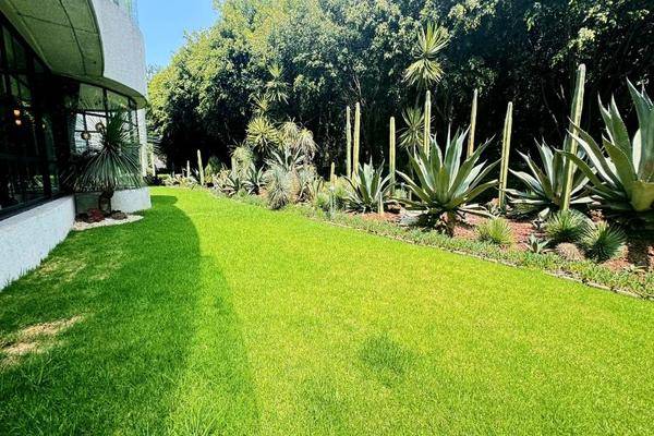 Foto de oficina en circuito guillermo gonzalez camarena 0, santa fe, álvaro obregón, df / cdmx, 0 foto 02 Foto de oficina en renta en circuito guillermo gonzalez camarena 0, santa fe, álvaro obregón, df / cdmx, 0 No. 02