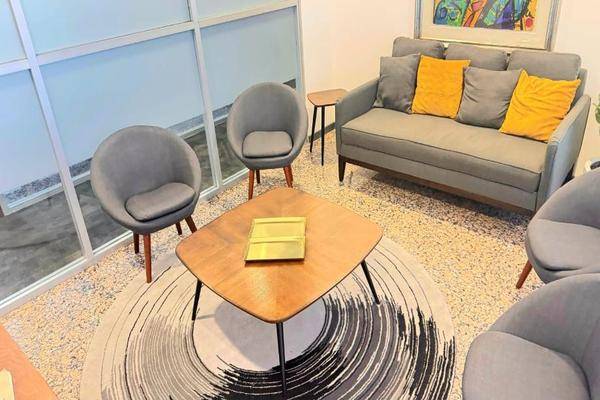 Foto de oficina en circuito guillermo gonzalez camarena 0, santa fe, álvaro obregón, df / cdmx, 0 foto 05 Foto de oficina en renta en circuito guillermo gonzalez camarena 0, santa fe, álvaro obregón, df / cdmx, 0 No. 05