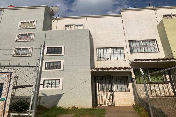 Foto de departamento en circuito h , villas del pedregal iii, morelia, michoacán de ocampo, 0 foto 02 Foto de departamento en venta en circuito h , villas del pedregal iii, morelia, michoacán de ocampo, 0 No. 02