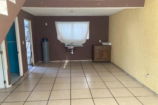 Foto de departamento en circuito h , villas del pedregal iii, morelia, michoacán de ocampo, 0 foto 03 Foto de departamento en venta en circuito h , villas del pedregal iii, morelia, michoacán de ocampo, 0 No. 03