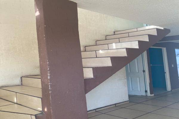 Foto de departamento en circuito h , villas del pedregal iii, morelia, michoacán de ocampo, 0 foto 05 Foto de departamento en venta en circuito h , villas del pedregal iii, morelia, michoacán de ocampo, 0 No. 05