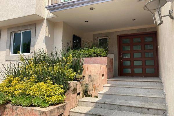 Foto de casa en circuito hacienda campo bravo , hacienda de las palmas, huixquilucan, méxico, 0 foto 01 Foto de casa en venta en circuito hacienda campo bravo , hacienda de las palmas, huixquilucan, méxico, 0 No. 01