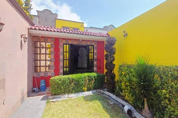 Foto de casa en circuito hacienda de los lirios 1, hacienda del valle ii, toluca, méxico, 0 foto 01 Foto de casa en renta en circuito hacienda de los lirios 1, hacienda del valle ii, toluca, méxico, 0 No. 01