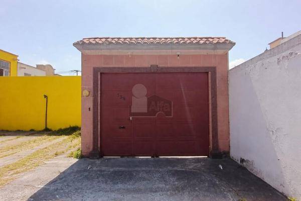 Foto de casa en circuito hacienda de los lirios 1, hacienda del valle ii, toluca, méxico, 0 foto 02 Foto de casa en renta en circuito hacienda de los lirios 1, hacienda del valle ii, toluca, méxico, 0 No. 02