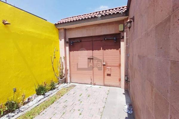 Foto de casa en circuito hacienda de los lirios 1, hacienda del valle ii, toluca, méxico, 0 foto 03 Foto de casa en renta en circuito hacienda de los lirios 1, hacienda del valle ii, toluca, méxico, 0 No. 03