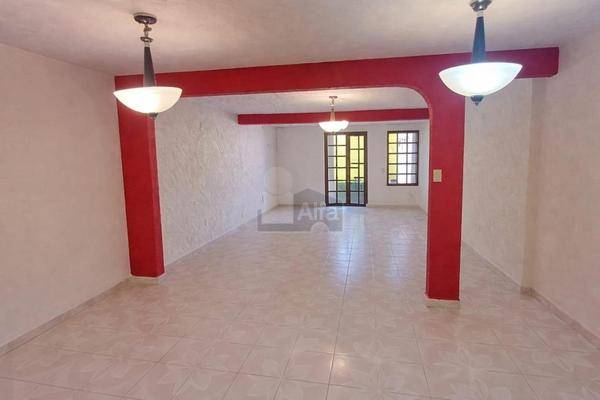 Foto de casa en circuito hacienda de los lirios 1, hacienda del valle ii, toluca, méxico, 0 foto 04 Foto de casa en renta en circuito hacienda de los lirios 1, hacienda del valle ii, toluca, méxico, 0 No. 04