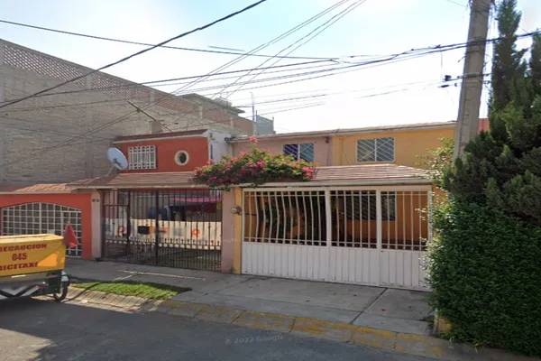 Foto de casa en circuito hacienda de los lirios 87, hacienda real de tultepec, tultepec, méxico, 0 foto 02 Foto de casa en venta en circuito hacienda de los lirios 87, hacienda real de tultepec, tultepec, méxico, 0 No. 02
