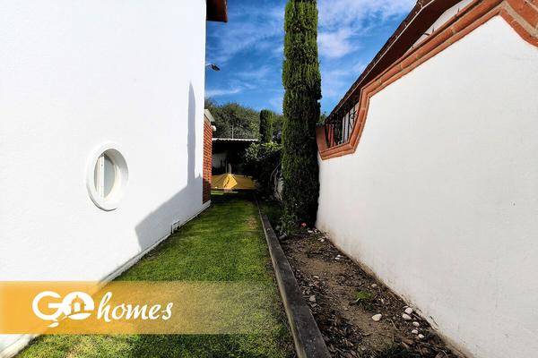 Foto de casa en circuito haciendas oriente , residencial haciendas de tequisquiapan, tequisquiapan, querétaro, 0 foto 04 Foto de casa en renta en circuito haciendas oriente , residencial haciendas de tequisquiapan, tequisquiapan, querétaro, 0 No. 04