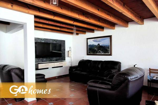Foto de casa en circuito haciendas oriente , residencial haciendas de tequisquiapan, tequisquiapan, querétaro, 0 foto 05 Foto de casa en renta en circuito haciendas oriente , residencial haciendas de tequisquiapan, tequisquiapan, querétaro, 0 No. 05
