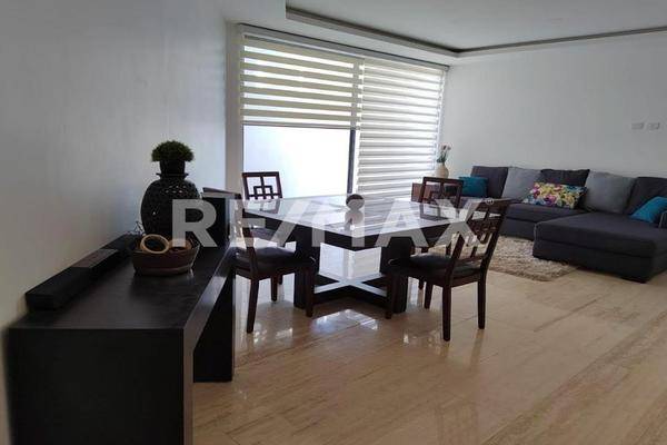 Foto de departamento en circuito hidalgo, "torre ambar” , lomas de angelópolis, san andrés cholula, puebla, 28478521 foto 03 Foto de departamento en venta en circuito hidalgo, "torre ambar” , lomas de angelópolis, san andrés cholula, puebla, 28478521 No. 03