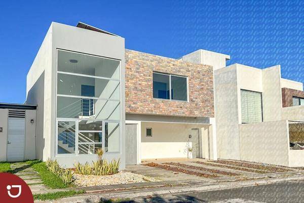 Foto de casa en circuito ibiza , lomas del sol, alvarado, veracruz de ignacio de la llave, 0 foto 01 Foto de casa en renta en circuito ibiza , lomas del sol, alvarado, veracruz de ignacio de la llave, 0 No. 01