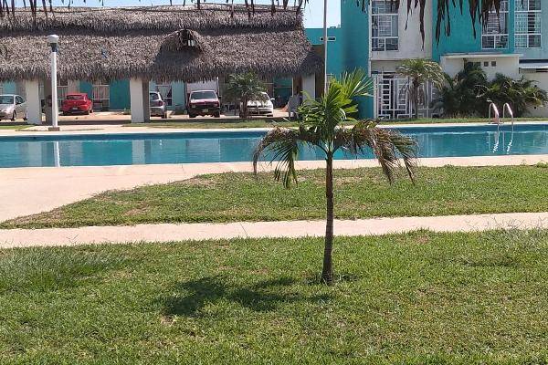 Foto de casa en circuito interior interlomas , villas de san martín, coatzacoalcos, veracruz de ignacio de la llave, 7673204 foto 02 Foto de casa en venta en circuito interior interlomas , villas de san martín, coatzacoalcos, veracruz de ignacio de la llave, 7673204 No. 02