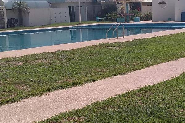 Foto de casa en circuito interior interlomas , villas de san martín, coatzacoalcos, veracruz de ignacio de la llave, 7673204 foto 03 Foto de casa en venta en circuito interior interlomas , villas de san martín, coatzacoalcos, veracruz de ignacio de la llave, 7673204 No. 03