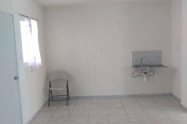 Foto de casa en circuito interior interlomas , villas de san martín, coatzacoalcos, veracruz de ignacio de la llave, 7673204 foto 05 Foto de casa en venta en circuito interior interlomas , villas de san martín, coatzacoalcos, veracruz de ignacio de la llave, 7673204 No. 05