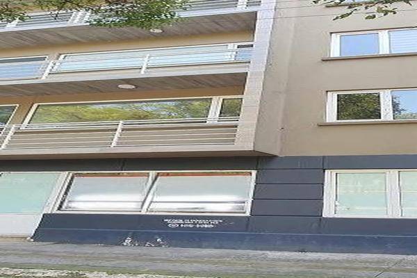 Foto de local en circuito interior melchor ocampo , cuauhtémoc, cuauhtémoc, df / cdmx, 0 foto 01 Foto de local en renta en circuito interior melchor ocampo , cuauhtémoc, cuauhtémoc, df / cdmx, 0 No. 01