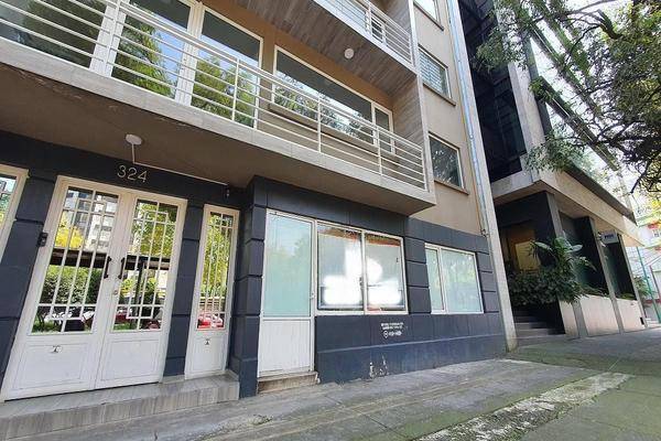 Foto de local en circuito interior melchor ocampo , cuauhtémoc, cuauhtémoc, df / cdmx, 0 foto 02 Foto de local en renta en circuito interior melchor ocampo , cuauhtémoc, cuauhtémoc, df / cdmx, 0 No. 02