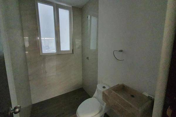 Foto de local en circuito interior melchor ocampo , cuauhtémoc, cuauhtémoc, df / cdmx, 0 foto 03 Foto de local en renta en circuito interior melchor ocampo , cuauhtémoc, cuauhtémoc, df / cdmx, 0 No. 03