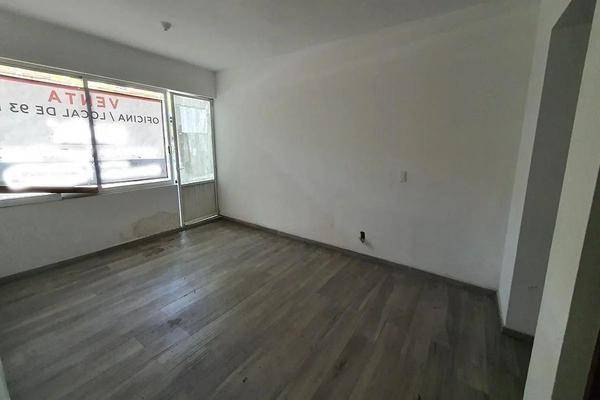 Foto de local en circuito interior melchor ocampo , cuauhtémoc, cuauhtémoc, df / cdmx, 0 foto 04 Foto de local en renta en circuito interior melchor ocampo , cuauhtémoc, cuauhtémoc, df / cdmx, 0 No. 04