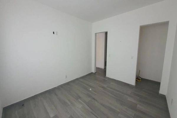 Foto de local en circuito interior melchor ocampo , cuauhtémoc, cuauhtémoc, df / cdmx, 0 foto 05 Foto de local en renta en circuito interior melchor ocampo , cuauhtémoc, cuauhtémoc, df / cdmx, 0 No. 05