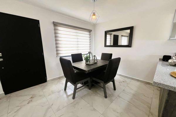 Foto de casa en circuito jacarandas , villa carriedo, el marqués, querétaro, 0 foto 04 Foto de casa en venta en circuito jacarandas , villa carriedo, el marqués, querétaro, 0 No. 04