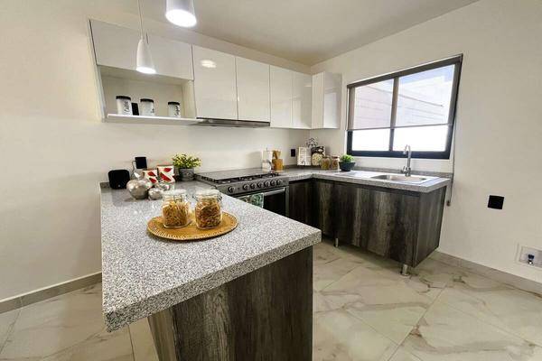 Foto de casa en circuito jacarandas , villa carriedo, el marqués, querétaro, 0 foto 05 Foto de casa en venta en circuito jacarandas , villa carriedo, el marqués, querétaro, 0 No. 05