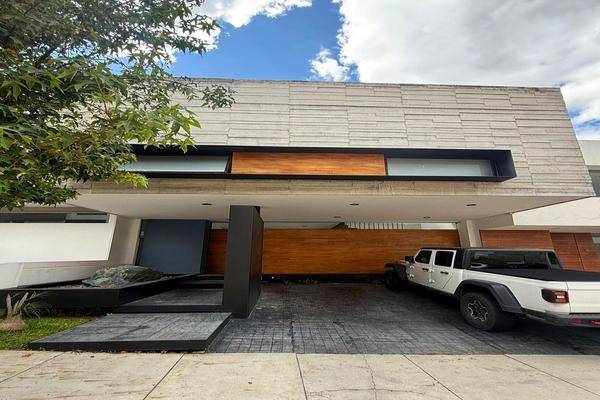 Foto de casa en circuito jade , tres marías, morelia, michoacán de ocampo, 30446794 foto 02 Foto de casa en renta en circuito jade , tres marías, morelia, michoacán de ocampo, 30446794 No. 02