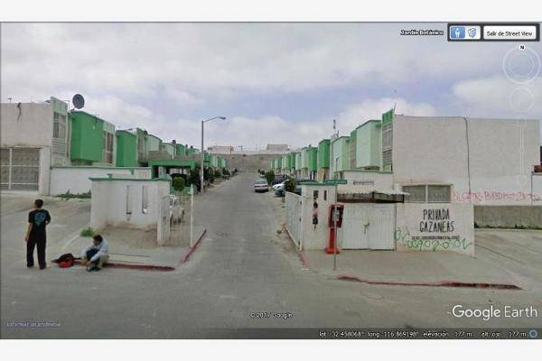 Foto de casa en circuito jardin botanico privada gazaneas 10160, paseos del florido, tijuana, baja california, 3544827 foto 01 Foto de casa en venta en circuito jardin botanico privada gazaneas 10160, paseos del florido, tijuana, baja california, 3544827 No. 01