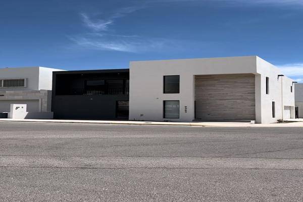 Foto de casa en circuito jardín del cedro , jardines del pedregal residencial, chihuahua, chihuahua, 27970326 foto 01 Foto de casa en venta en circuito jardín del cedro , jardines del pedregal residencial, chihuahua, chihuahua, 27970326 No. 01