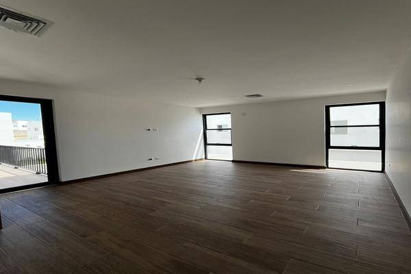 Foto de casa en circuito jardín del cedro , jardines del pedregal residencial, chihuahua, chihuahua, 27970326 foto 02 Foto de casa en venta en circuito jardín del cedro , jardines del pedregal residencial, chihuahua, chihuahua, 27970326 No. 02